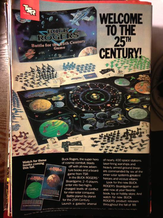 Uncanny X-Men - Marvel Comics (238 - Nov 1988) comic book collectible [Barcode 071486024613] - Main Image 2