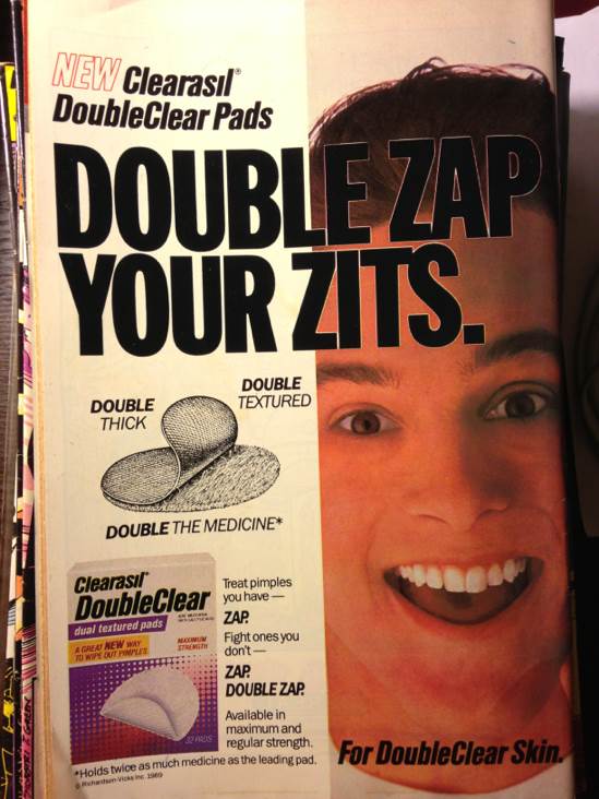 Uncanny X-Men - Marvel (245 - Jun 1989) comic book collectible [Barcode 071486024613] - Main Image 2