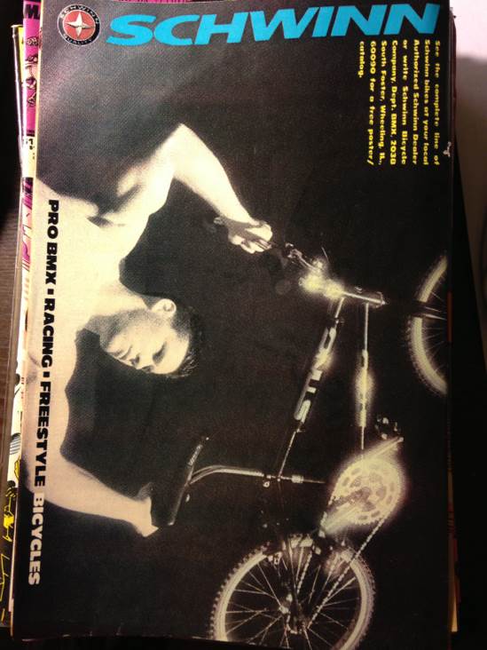 Uncanny X-Men - Marvel (246 - Jul 1989) comic book collectible [Barcode 071486024613] - Main Image 2