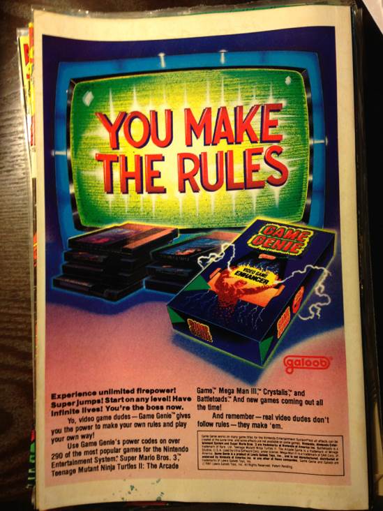 Uncanny X-Men, The - Marvel Comics (285 - Feb 1992) comic book collectible [Barcode 009281024613] - Main Image 2