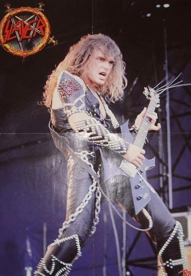 Uncanny X-Men - Marvel Comics Group (145 - May 1981) comic book collectible [Barcode 071486024613] - Main Image 4