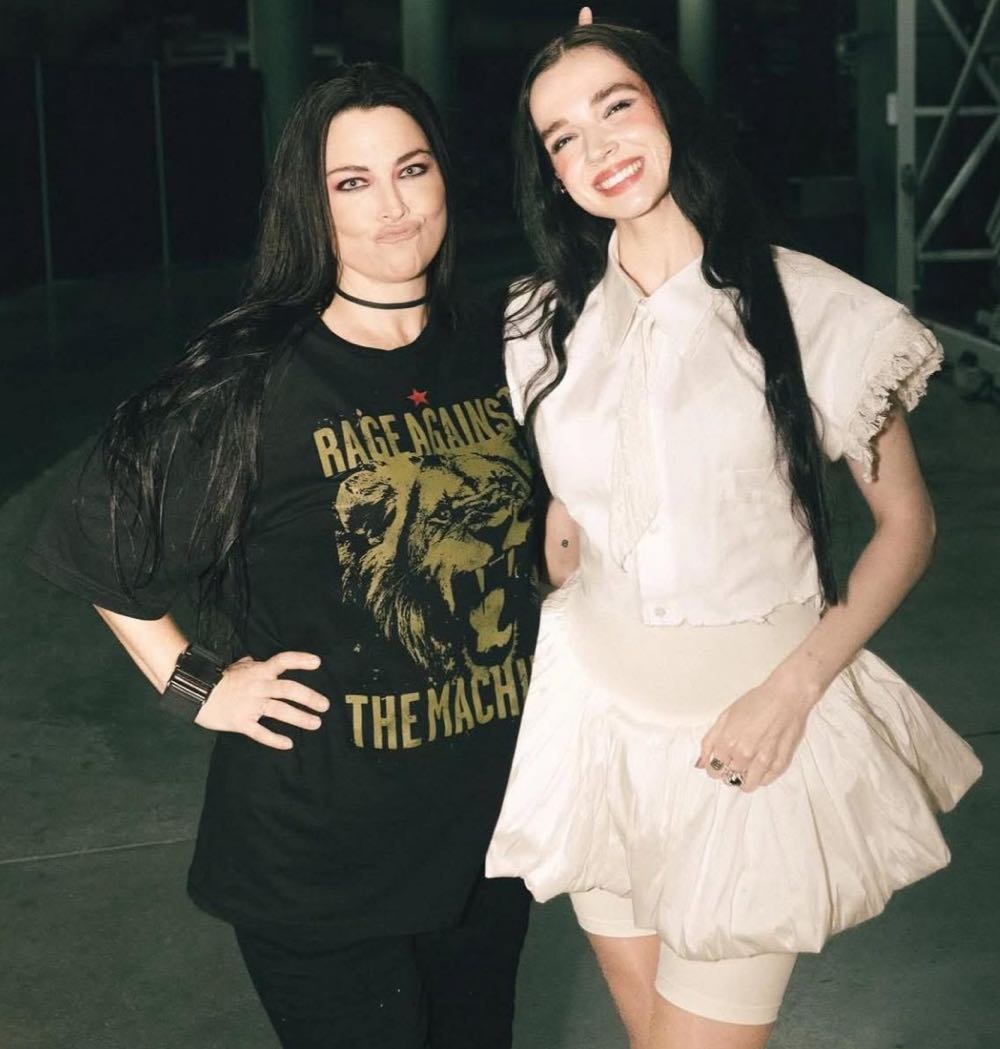 The Uncanny X-Men - Marvel Comics (150 - Oct 1981) comic book collectible [Barcode 071486024613] - Main Image 4