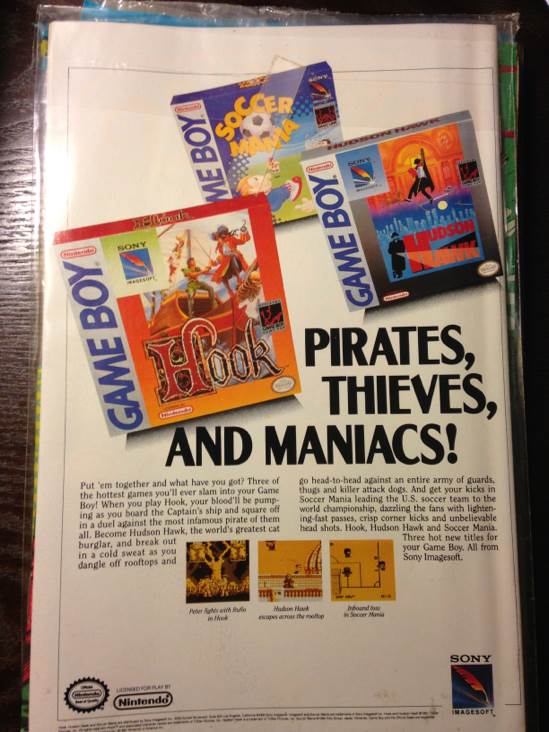 Uncanny X-Men - Marvel Comics (292 - Sep 1992) comic book collectible [Barcode 009281024613] - Main Image 2