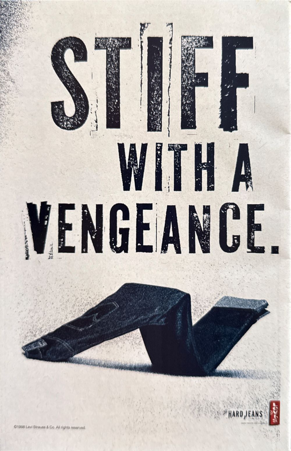 Uncanny X-Men #360 (DF) - Marvel (360 - Oct 1998) comic book collectible [Barcode 759606024612] - Main Image 2