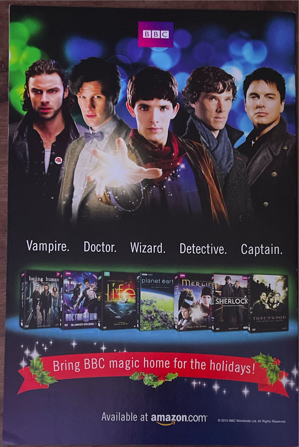 Uncanny X-Men - Marvel Comics (531 - 02/2011) comic book collectible [Barcode 75960602461253111] - Main Image 2