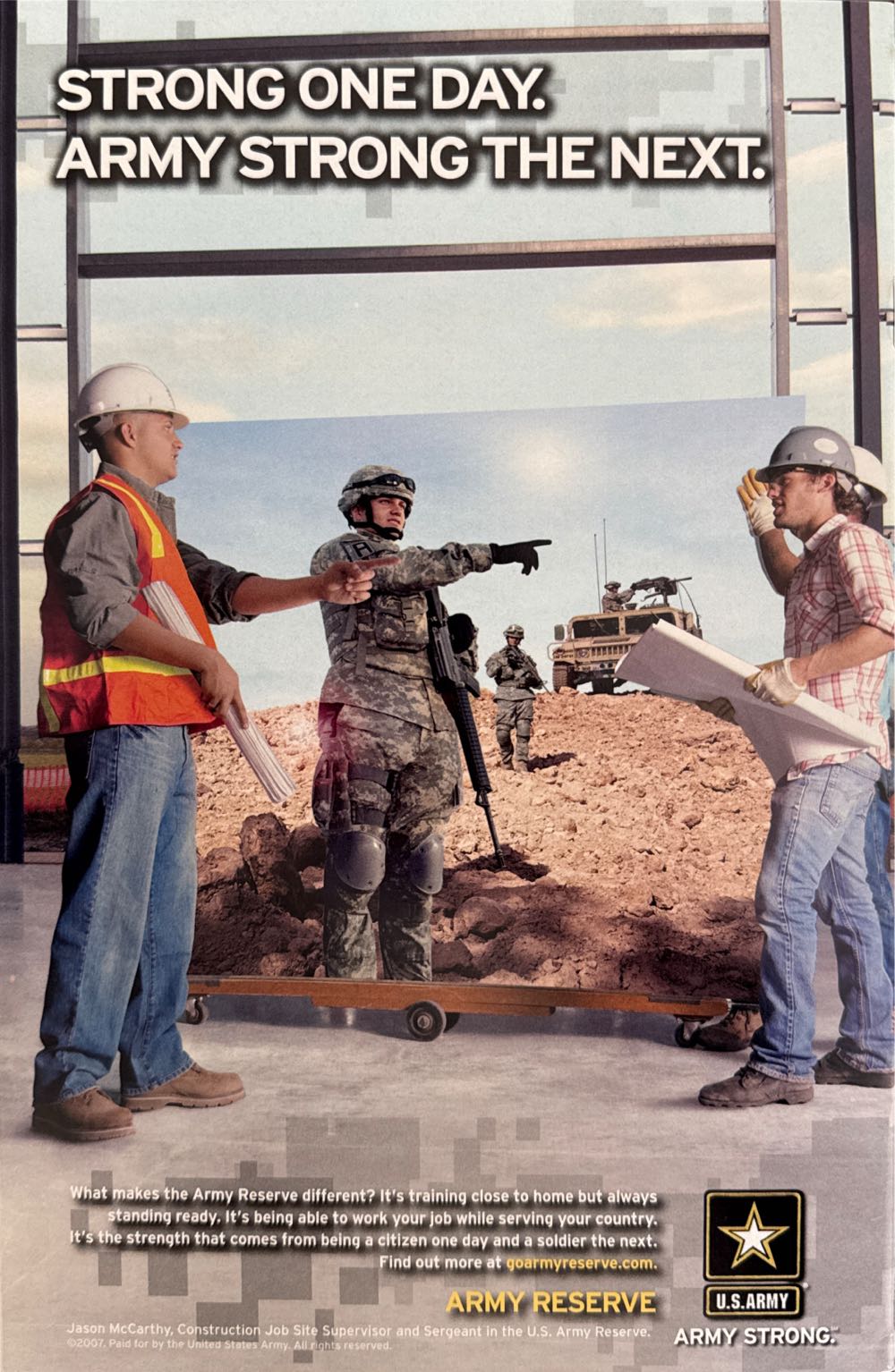 Uncanny X-Men - Marvel Comics (492 - Jan 2008) comic book collectible [Barcode 75960602461249211] - Main Image 2