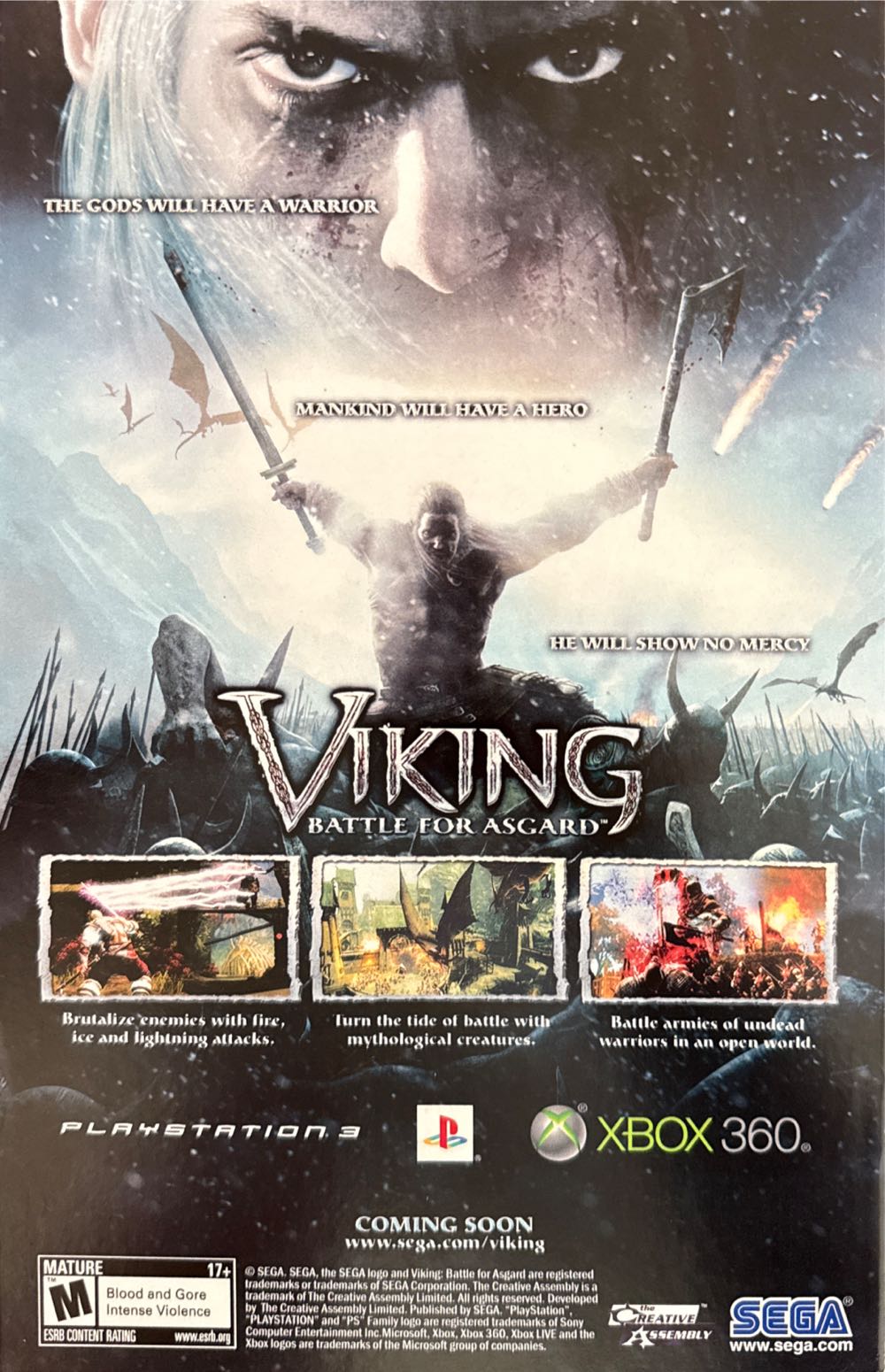 Uncanny X-Men - Marvel Comics (495 - 04/2008) comic book collectible [Barcode 75960602461249511] - Main Image 2