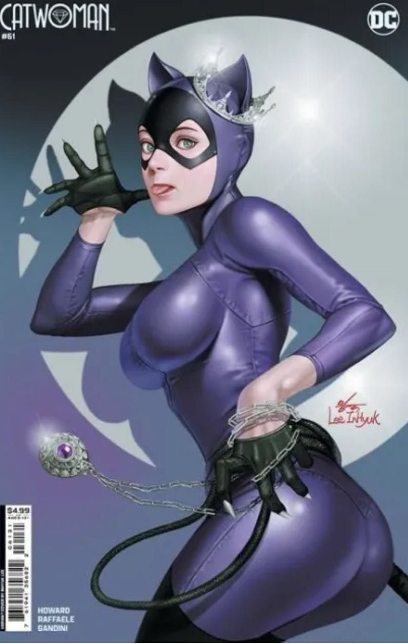 The Uncanny X-Men - Marvel Comics Group (149 - Sep 1981) comic book collectible [Barcode 071486024613] - Main Image 3