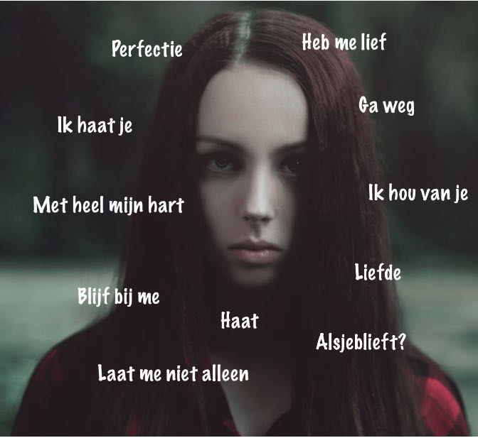 The Uncanny X-Men - Marvel Comics Group (149 - Sep 1981) comic book collectible [Barcode 071486024613] - Main Image 4