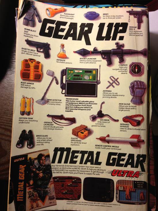 Uncanny X-Men - Marvel (234 - Sep 1988) comic book collectible [Barcode 071486024613] - Main Image 2