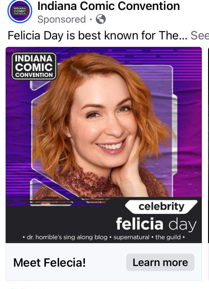 The Uncanny X-Men (Vol. 1) - Marvel Comics (203 - Mar 1986) comic book collectible [Barcode 071486024613] - Main Image 3