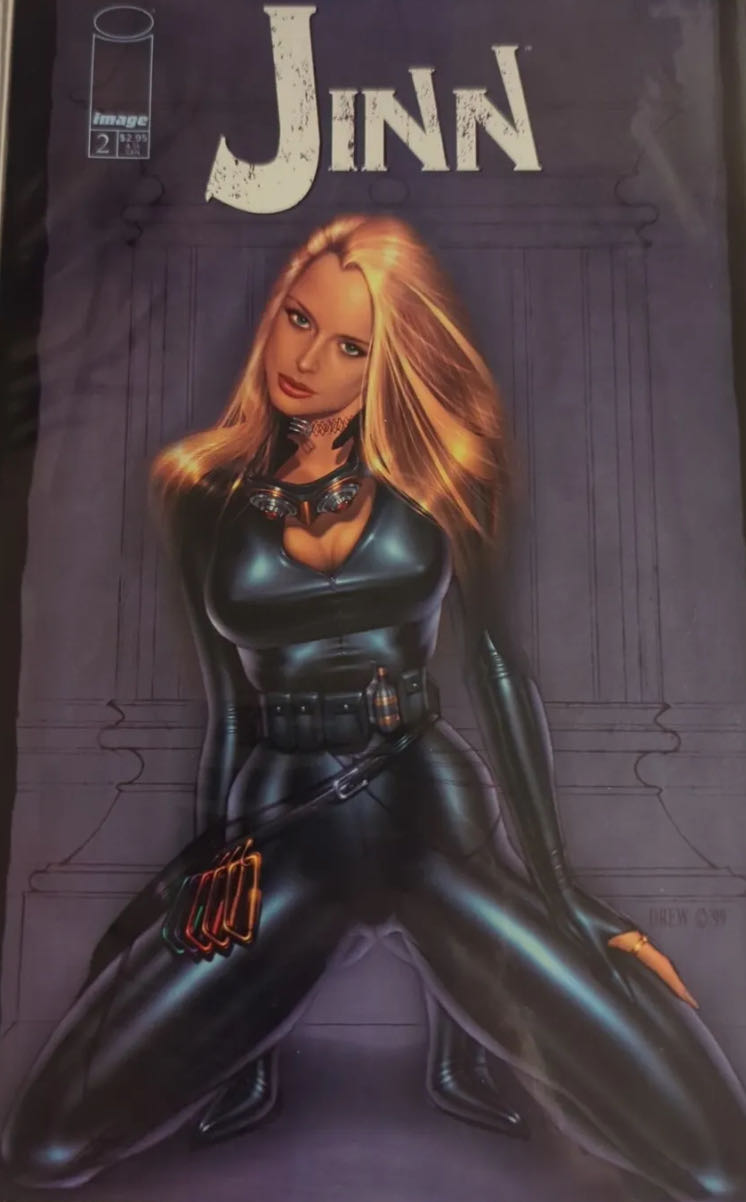 The Uncanny X-Men (Vol. 1) - Marvel Comics (203 - Mar 1986) comic book collectible [Barcode 071486024613] - Main Image 4