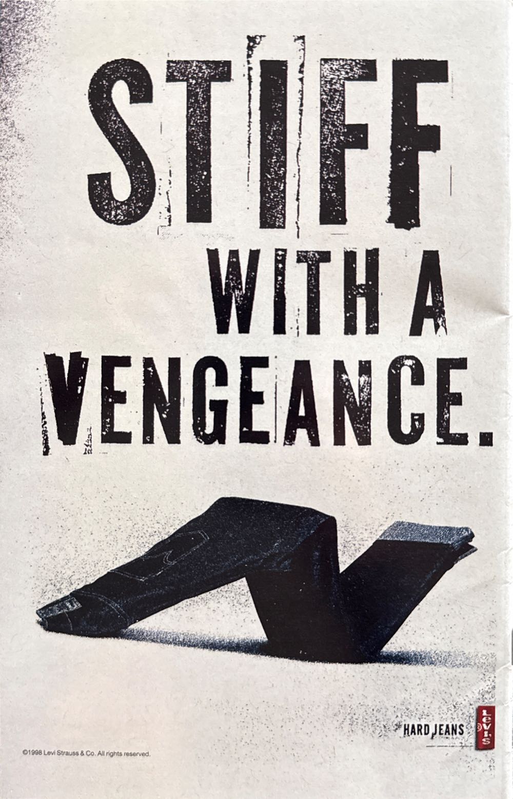 The Uncanny X-Men - Marvel (360 - 10/1998) comic book collectible [Barcode 759606024612] - Main Image 2