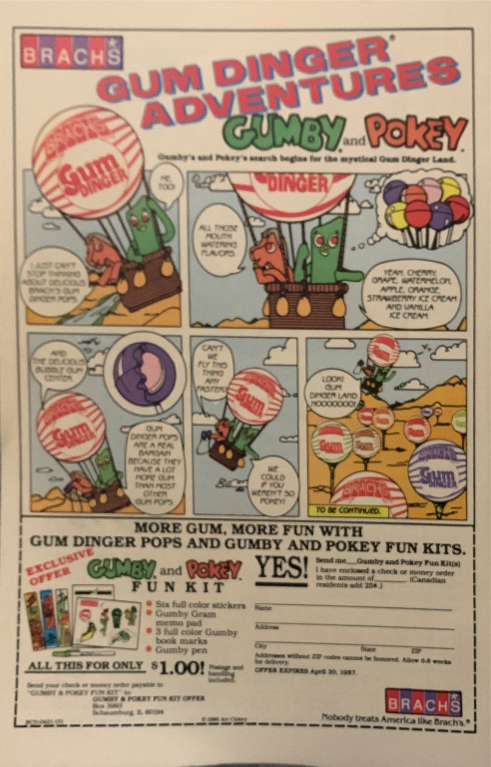 Uncanny X-Men - Marvel (212 - Dec 1986) comic book collectible [Barcode 071486024613] - Main Image 2