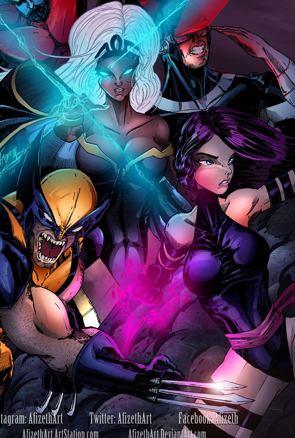 52 - Marvel Comics (52 - Jan 1969) comic book collectible [Barcode 9780871355829] - Main Image 3