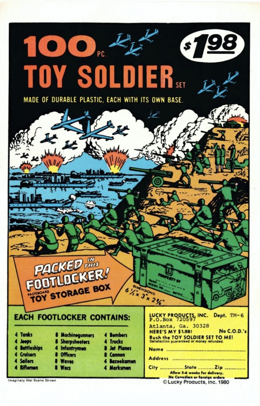 Uncanny X-Men - Marvel (133 - May 1980) comic book collectible [Barcode 9780871355829] - Main Image 2