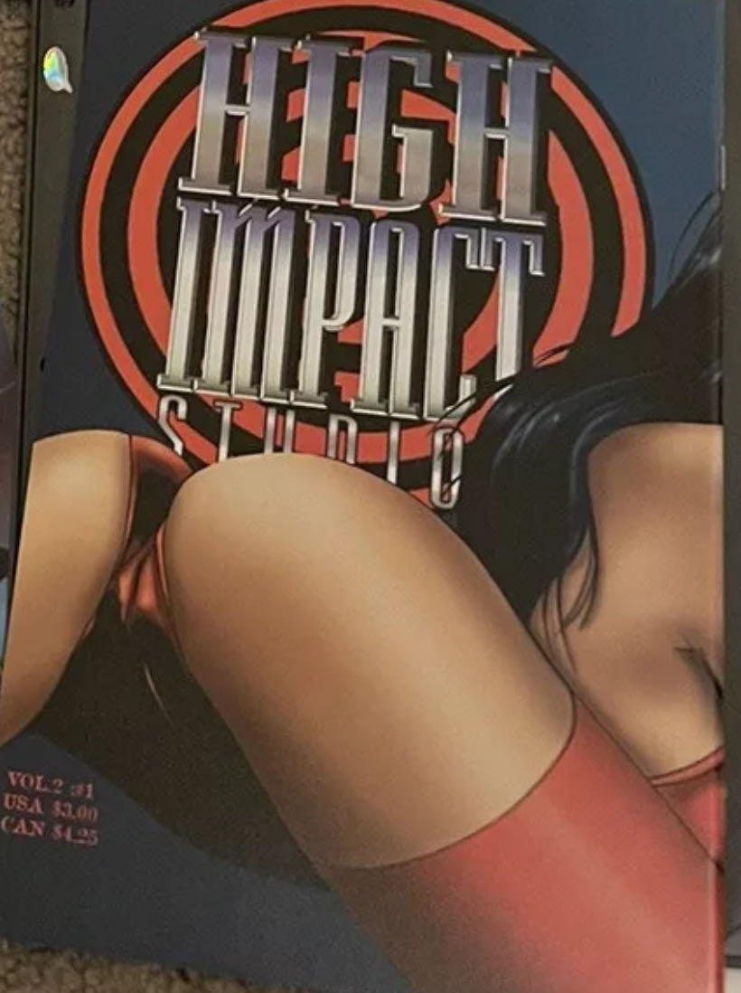 Uncanny X-Men, The - Marvel Comics (162 - Oct 1982) comic book collectible [Barcode 9780871355829] - Main Image 2