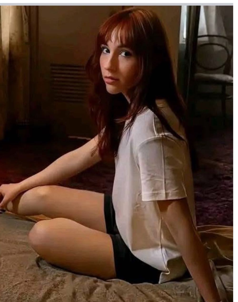 Uncanny X-Men - Marvel Comics (177 - Jan 1984) comic book collectible [Barcode 9780871355829] - Main Image 4