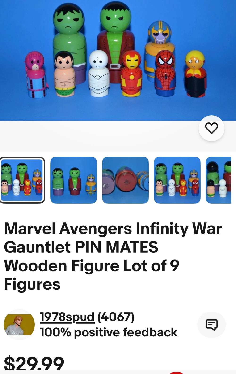 Uncanny X-Men - Marvel Comics (178 - Feb 1984) comic book collectible [Barcode 9780871355829] - Main Image 3