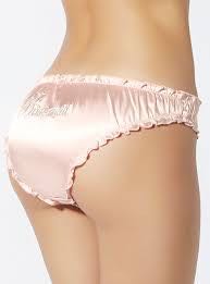 The Uncanny X-Men - Marvel Comics Group (182 - Jun 1984) comic book collectible [Barcode 9780871355829] - Main Image 2