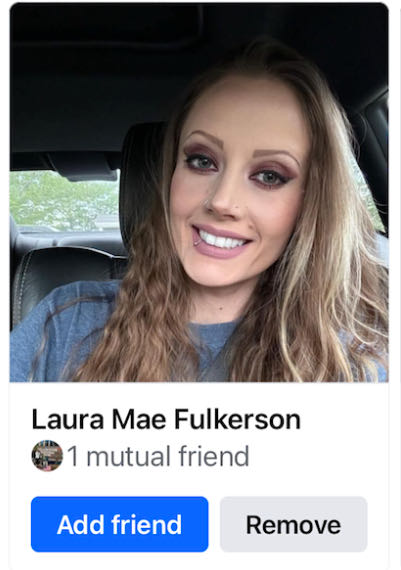 Uncanny X-Men - Marvel (190 - Feb 1985) comic book collectible [Barcode 9780871355829] - Main Image 3