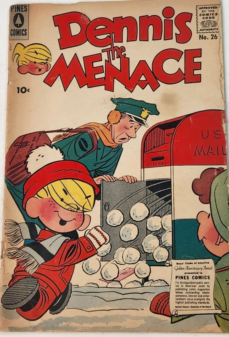 Uncanny X-Men - Marvel (190 - Feb 1985) comic book collectible [Barcode 9780871355829] - Main Image 4