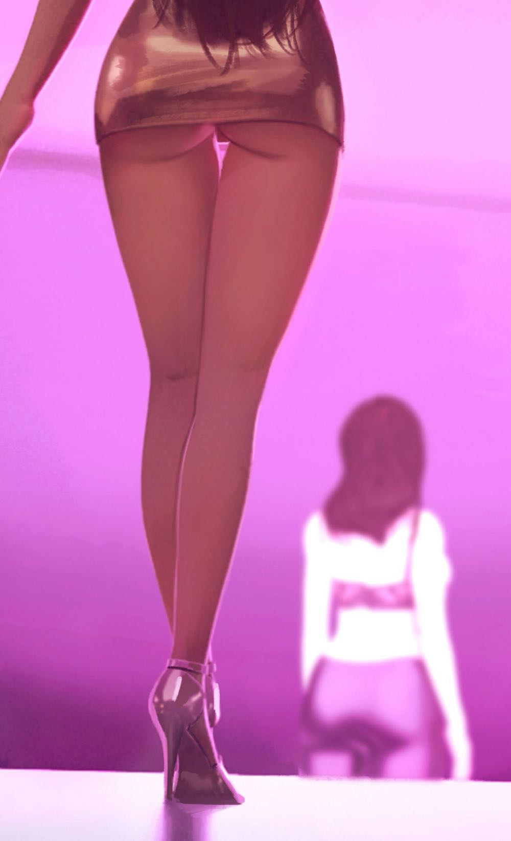 Uncanny X-Men - Marvel Comics (201 - Jan 1986) comic book collectible [Barcode 9780871355829] - Main Image 4