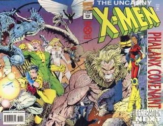 World’s Finest (2009)