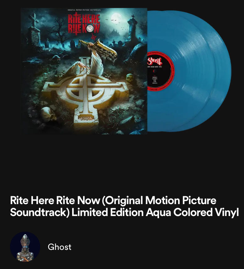 Uncanny X-Men - Marvel (204 - Apr 1986) comic book collectible [Barcode 071486024613] - Main Image 4