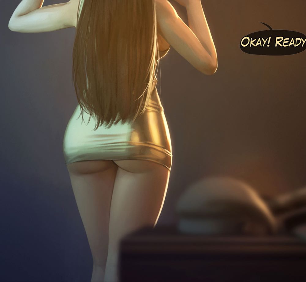 Uncanny X-Men - Marvel Comics (202 - Feb 1986) comic book collectible [Barcode 9780871355829] - Main Image 3