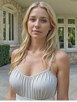 Uncanny X-Men - Marvel Comics (202 - Feb 1986) comic book collectible [Barcode 9780871355829] - Main Image 4