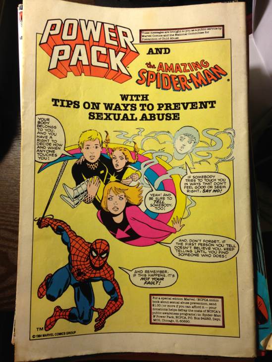 Uncanny X-Men - Marvel Comics (206 - Jun 1986) comic book collectible [Barcode 24102810] - Main Image 2