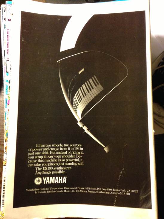 The Uncanny X-Men #208 - Marvel Comics (208 - Aug 1986) comic book collectible [Barcode 9780871355829] - Main Image 2