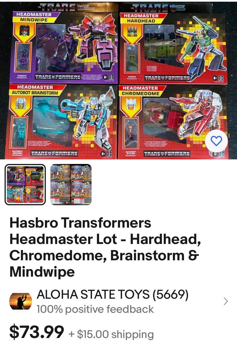 The Uncanny X-Men #208 - Marvel Comics (208 - Aug 1986) comic book collectible [Barcode 9780871355829] - Main Image 4