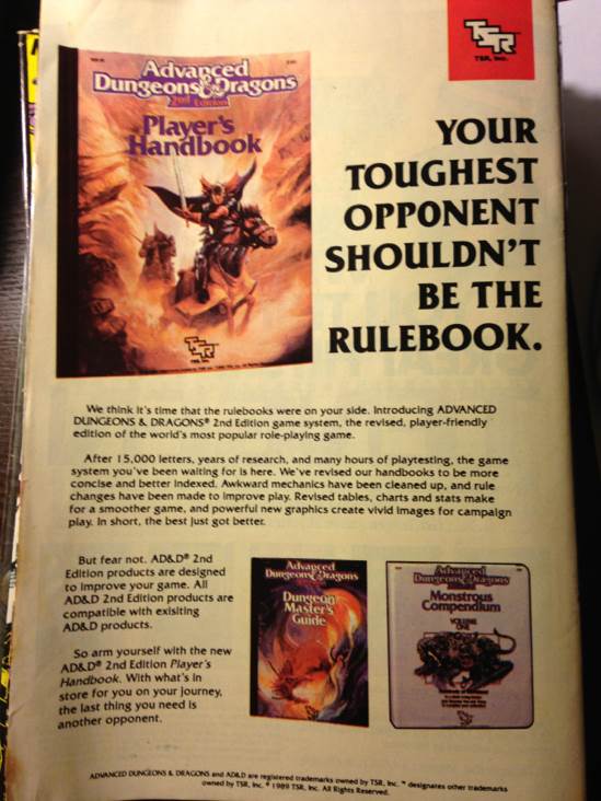 Uncanny X-Men - Marvel Comics (247 - Aug 1989) comic book collectible [Barcode 9780871355829] - Main Image 2