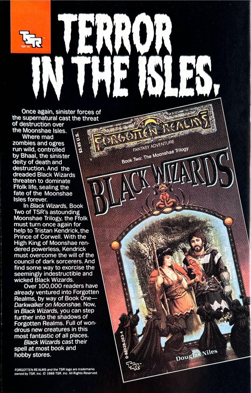 Uncanny X-Men - Marvel Comics Group (231 - 07/1988) comic book collectible [Barcode 071486024613] - Main Image 2