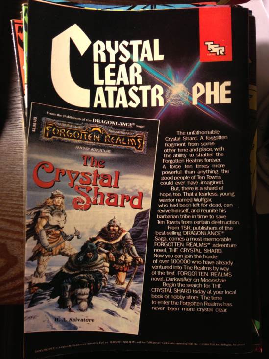 Uncanny X-Men - Marvel Comics (230 - Jun 1988) comic book collectible [Barcode 071486024613] - Main Image 2