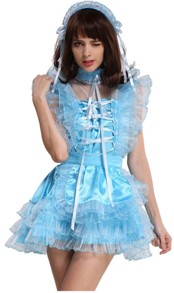 Uncanny X-Men - Marvel Comics (181 - May 1984) comic book collectible [Barcode 071486024613] - Main Image 2