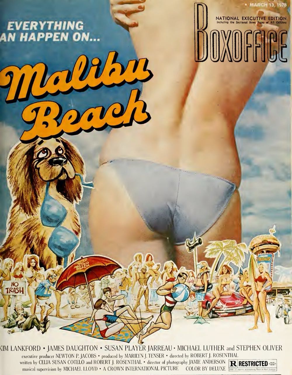 Uncanny X-Men - Marvel (322 - 07/1995) comic book collectible [Barcode 5178600024612] - Main Image 4