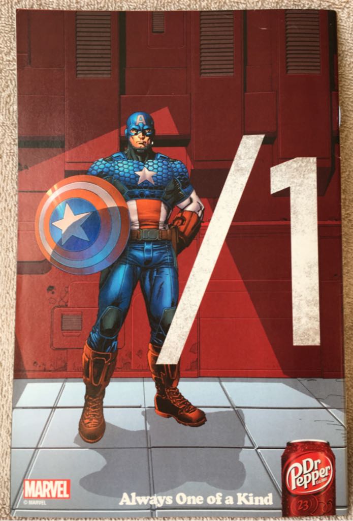 The Uncanny X-Men - Marvel Comics (4 - Jun 2013) comic book collectible [Barcode 759606079162] - Main Image 2