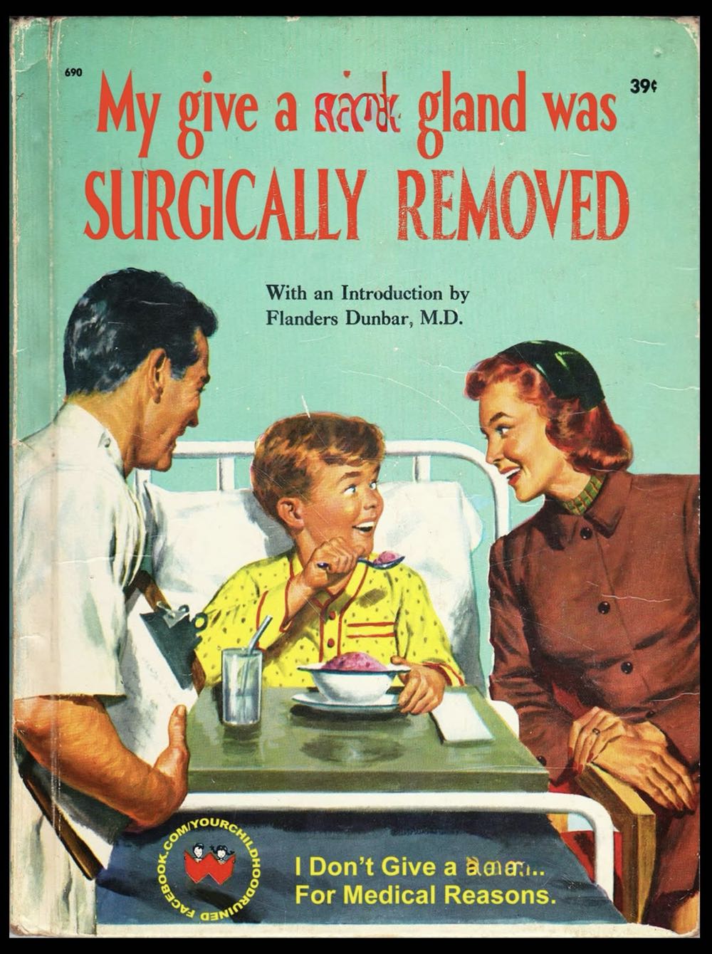 Uncanny X-Men - Marvel Comics (197 - Sep 1985) comic book collectible [Barcode 071486024613] - Main Image 4