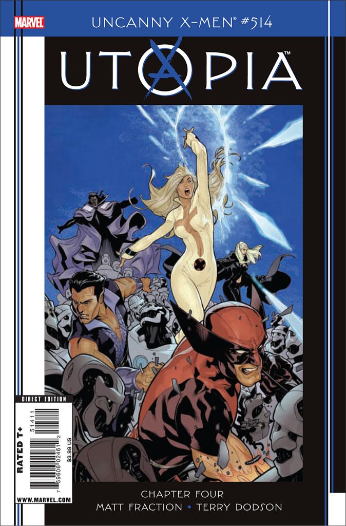 La Quete De L Oiseau Du Temps 