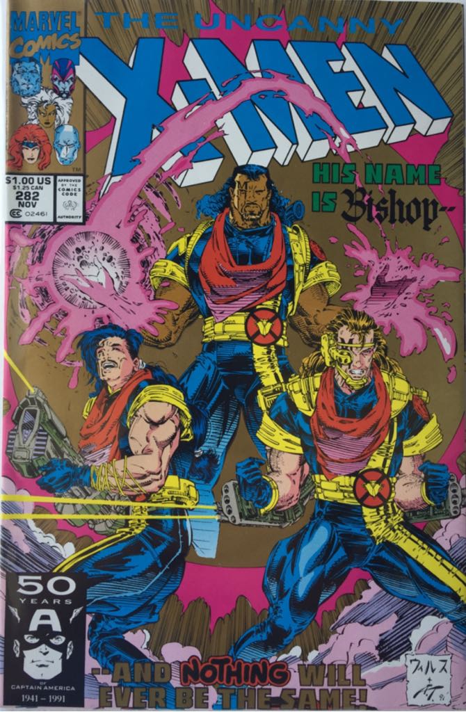 Batman Adventures (2003)