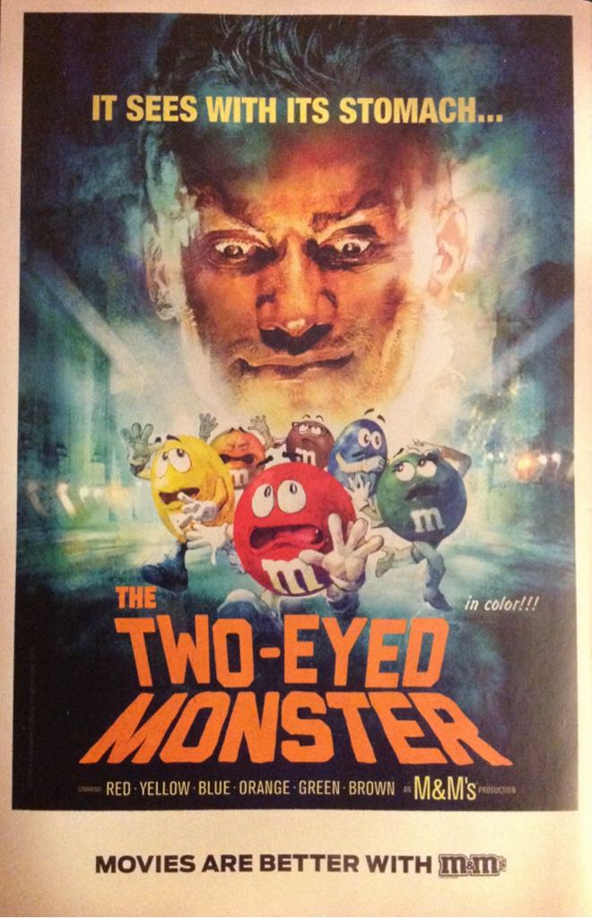 The Uncanny X-Men - Marvel Comics (4 - May 2016) comic book collectible [Barcode 75960608331200411] - Main Image 2