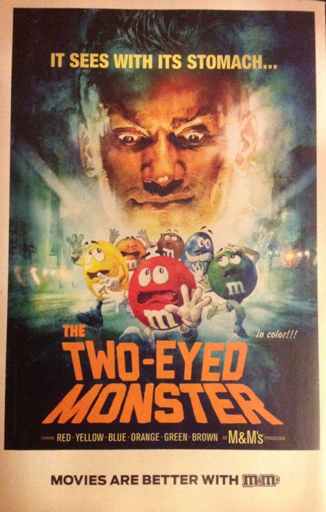 Uncanny X-Men (Vol. 4) - Marvel Comics (3 - Apr 2016) comic book collectible [Barcode 75960608331200311] - Main Image 2