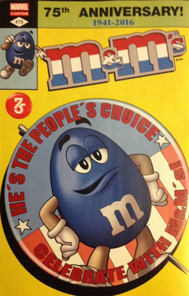 The Uncanny X-Men - Marvel Comics (6 - Jun 2016) comic book collectible [Barcode 75960608331200611] - Main Image 2