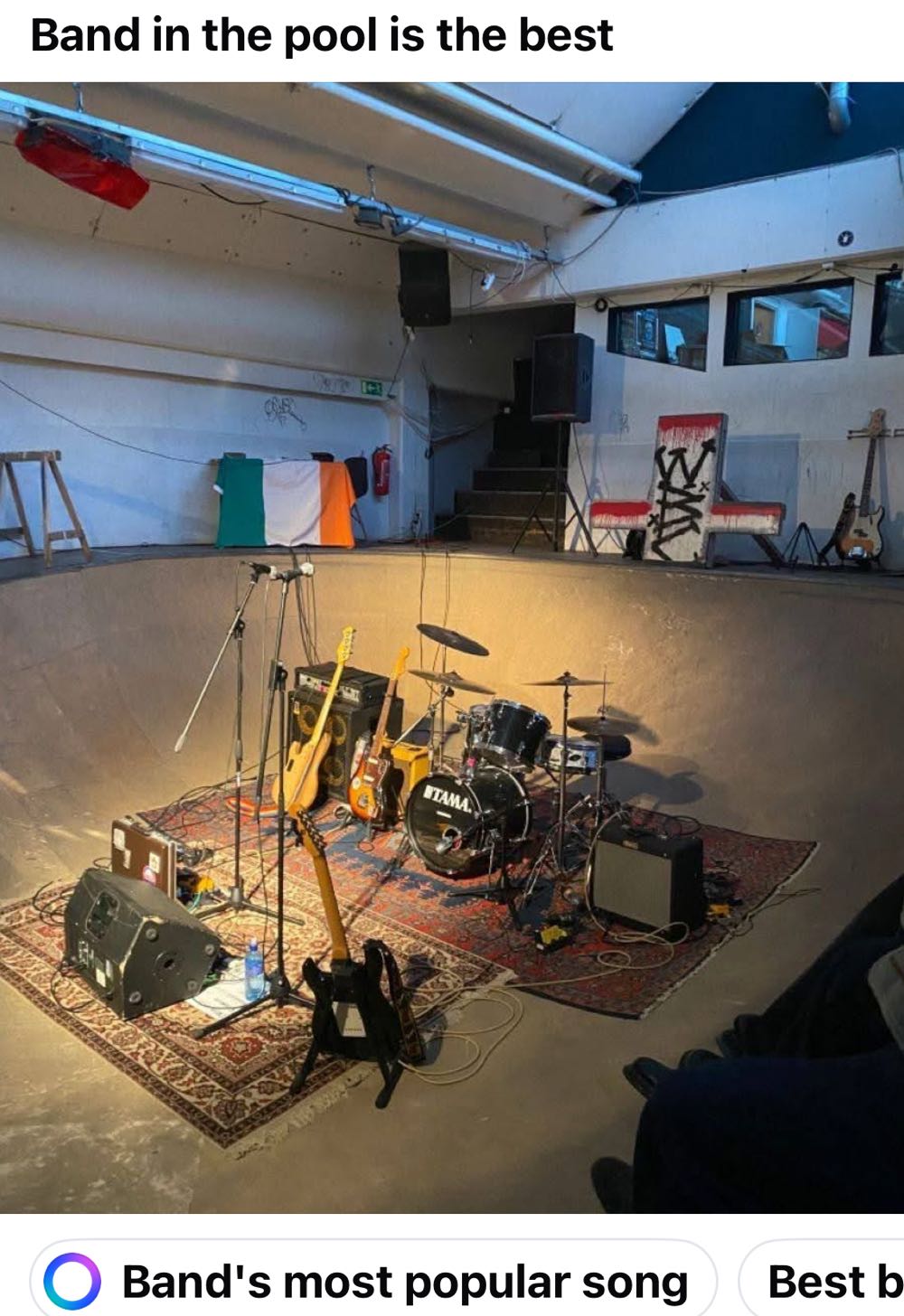 Uncanny X-Men - Marvel Comics (179 - Mar 1984) comic book collectible [Barcode 07148602461391] - Main Image 2