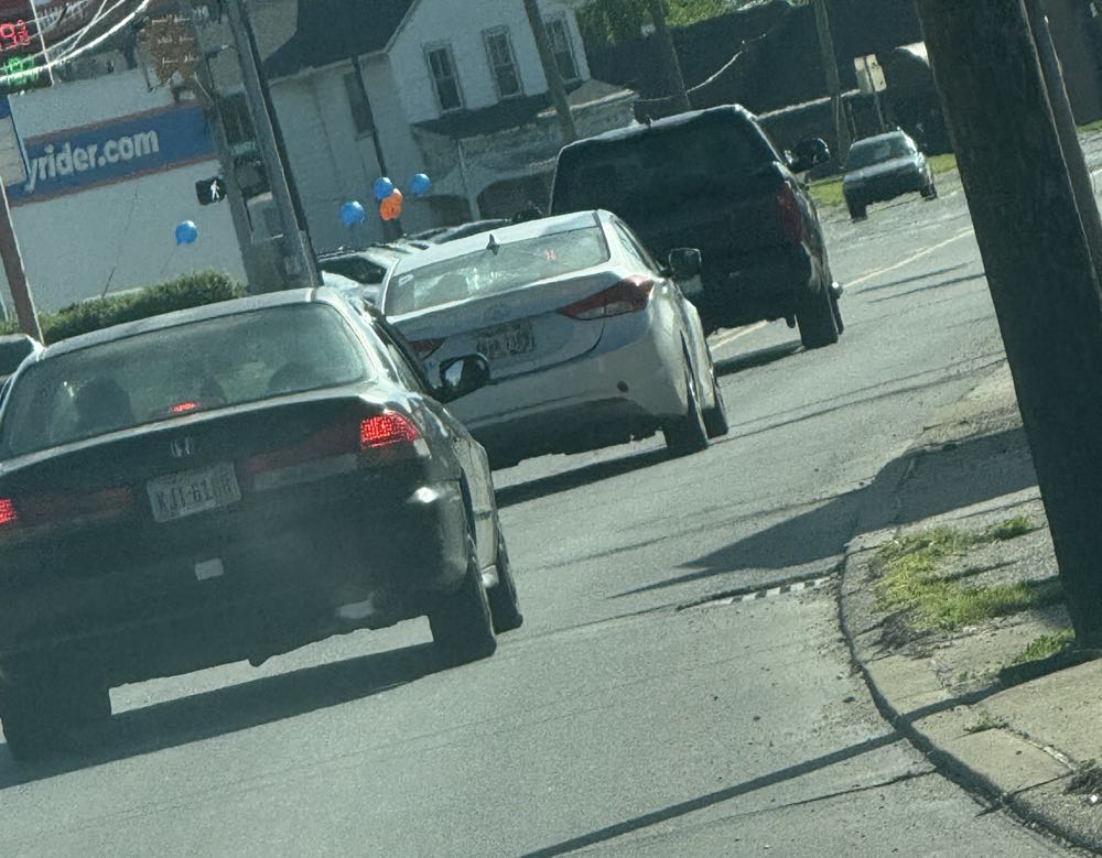 Uncanny X-Men - Marvel Comics (179 - Mar 1984) comic book collectible [Barcode 07148602461391] - Main Image 3