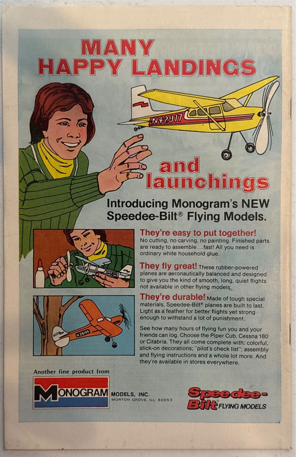 The Uncanny X-Men - Marvel Comics Group (100 - Aug 1976) comic book collectible - Main Image 3