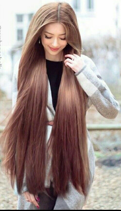 Uncanny X-Men, Vol. 1 - Marvel Comics (58 - Jul 1969) comic book collectible - Main Image 4